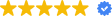 Frame 1707482812